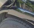 Черный Тойота РАВ 4, объемом двигателя 2.4 л и пробегом 214 тыс. км за 9000 $, фото 12 на Automoto.ua