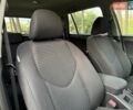 Тойота РАВ 4 2007 в Киеве на Automoto.ua Черный Тойота РАВ 4, объемом двигателя 2 л и пробегом 183 тыс. км за 10750 $, фото 26 на Automoto.ua