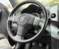Черный Тойота РАВ 4, объемом двигателя 2.2 л и пробегом 228 тыс. км за 9490 $, фото 22 на Automoto.ua