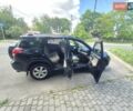 Черный Тойота РАВ 4, объемом двигателя 2.4 л и пробегом 214 тыс. км за 9000 $, фото 27 на Automoto.ua