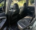 Черный Тойота РАВ 4, объемом двигателя 2.2 л и пробегом 327 тыс. км за 4900 $, фото 9 на Automoto.ua