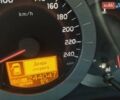 Черный Тойота РАВ 4, объемом двигателя 2.2 л и пробегом 244 тыс. км за 9400 $, фото 10 на Automoto.ua