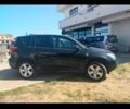 Черный Тойота РАВ 4, объемом двигателя 2.2 л и пробегом 270 тыс. км за 5500 $, фото 2 на Automoto.ua