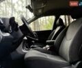 Чорний Тойота РАВ 4, об'ємом двигуна 2 л та пробігом 183 тис. км за 10750 $, фото 16 на Automoto.ua