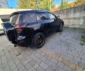Черный Тойота РАВ 4, объемом двигателя 2 л и пробегом 264 тыс. км за 9200 $, фото 11 на Automoto.ua