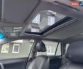 Черный Тойота РАВ 4, объемом двигателя 2 л и пробегом 226 тыс. км за 9600 $, фото 63 на Automoto.ua