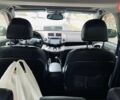 Чорний Тойота РАВ 4, об'ємом двигуна 2 л та пробігом 220 тис. км за 9300 $, фото 8 на Automoto.ua