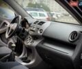 Черный Тойота РАВ 4, объемом двигателя 2.2 л и пробегом 220 тыс. км за 8750 $, фото 16 на Automoto.ua