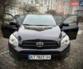 Черный Тойота РАВ 4, объемом двигателя 2.2 л и пробегом 220 тыс. км за 8750 $, фото 28 на Automoto.ua