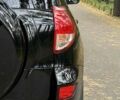 Тойота РАВ 4 2007 в Киеве на Automoto.ua Черный Тойота РАВ 4, объемом двигателя 2 л и пробегом 183 тыс. км за 10750 $, фото 13 на Automoto.ua