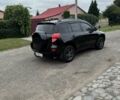 Черный Тойота РАВ 4, объемом двигателя 2 л и пробегом 230 тыс. км за 9400 $, фото 8 на Automoto.ua