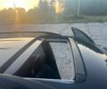 Чорний Тойота РАВ 4, об'ємом двигуна 2 л та пробігом 273 тис. км за 10500 $, фото 15 на Automoto.ua