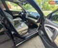 Черный Тойота РАВ 4, объемом двигателя 2.4 л и пробегом 214 тыс. км за 9000 $, фото 29 на Automoto.ua