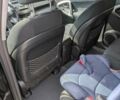 Черный Тойота РАВ 4, объемом двигателя 2 л и пробегом 180 тыс. км за 10800 $, фото 16 на Automoto.ua