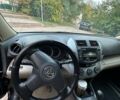 Черный Тойота РАВ 4, объемом двигателя 2.36 л и пробегом 265 тыс. км за 9499 $, фото 17 на Automoto.ua
