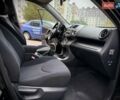 Черный Тойота РАВ 4, объемом двигателя 2.2 л и пробегом 220 тыс. км за 8750 $, фото 17 на Automoto.ua