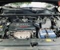 Чорний Тойота РАВ 4, об'ємом двигуна 2 л та пробігом 220 тис. км за 9300 $, фото 6 на Automoto.ua