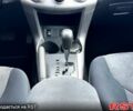 Черный Тойота РАВ 4, объемом двигателя 20 л и пробегом 150 тыс. км за 11750 $, фото 6 на Automoto.ua