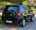 Чорний Тойота РАВ 4, об'ємом двигуна 2.36 л та пробігом 168 тис. км за 9300 $, фото 19 на Automoto.ua