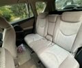 Черный Тойота РАВ 4, объемом двигателя 2.36 л и пробегом 265 тыс. км за 9499 $, фото 27 на Automoto.ua