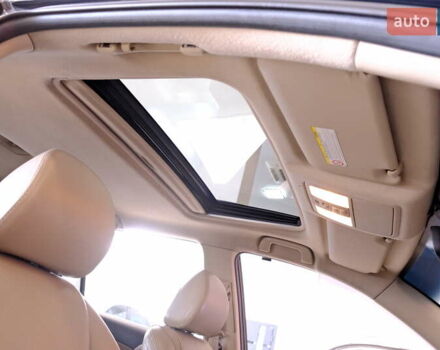 Черный Тойота РАВ 4, объемом двигателя 2.4 л и пробегом 216 тыс. км за 8900 $, фото 39 на Automoto.ua