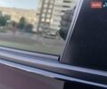 Черный Тойота РАВ 4, объемом двигателя 2 л и пробегом 226 тыс. км за 9600 $, фото 16 на Automoto.ua
