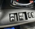 Черный Тойота РАВ 4, объемом двигателя 2 л и пробегом 160 тыс. км за 10800 $, фото 7 на Automoto.ua