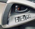 Черный Тойота РАВ 4, объемом двигателя 2.4 л и пробегом 161 тыс. км за 9400 $, фото 13 на Automoto.ua