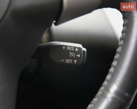 Черный Тойота РАВ 4, объемом двигателя 2.4 л и пробегом 138 тыс. км за 12500 $, фото 22 на Automoto.ua