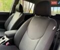 Чорний Тойота РАВ 4, об'ємом двигуна 2 л та пробігом 183 тис. км за 10750 $, фото 17 на Automoto.ua