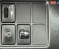 Тойота РАВ 4 2007 в Киеве на Automoto.ua Черный Тойота РАВ 4, объемом двигателя 2 л и пробегом 183 тыс. км за 10750 $, фото 41 на Automoto.ua