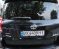 Черный Тойота РАВ 4, объемом двигателя 2.2 л и пробегом 245 тыс. км за 10999 $, фото 19 на Automoto.ua