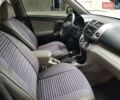 Чорний Тойота РАВ 4, об'ємом двигуна 2.4 л та пробігом 228 тис. км за 9500 $, фото 4 на Automoto.ua