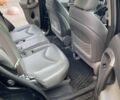 Черный Тойота РАВ 4, объемом двигателя 2.4 л и пробегом 290 тыс. км за 9800 $, фото 1 на Automoto.ua