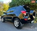 Чорний Тойота РАВ 4, об'ємом двигуна 2.36 л та пробігом 168 тис. км за 9300 $, фото 17 на Automoto.ua