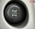 Тойота РАВ 4 2007 в Киеве на Automoto.ua Черный Тойота РАВ 4, объемом двигателя 2 л и пробегом 183 тыс. км за 10750 $, фото 48 на Automoto.ua
