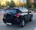 Черный Тойота РАВ 4, объемом двигателя 2 л и пробегом 226 тыс. км за 9600 $, фото 26 на Automoto.ua