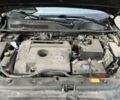 Чорний Тойота РАВ 4, об'ємом двигуна 2.2 л та пробігом 280 тис. км за 8500 $, фото 8 на Automoto.ua
