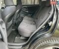 Черный Тойота РАВ 4, объемом двигателя 2 л и пробегом 176 тыс. км за 10450 $, фото 16 на Automoto.ua