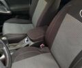 Чорний Тойота РАВ 4, об'ємом двигуна 2 л та пробігом 231 тис. км за 9900 $, фото 1 на Automoto.ua