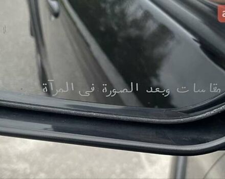 Тойота РАВ 4 2008 в Вишневом на Automoto.ua Черный Тойота РАВ 4, объемом двигателя 2.4 л и пробегом 240 тыс. км за 10500 $, фото 8 на Automoto.ua