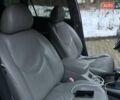 Черный Тойота РАВ 4, объемом двигателя 2.36 л и пробегом 268 тыс. км за 7500 $, фото 45 на Automoto.ua
