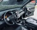 Черный Тойота РАВ 4, объемом двигателя 2.2 л и пробегом 219 тыс. км за 7999 $, фото 22 на Automoto.ua