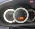 Черный Тойота РАВ 4, объемом двигателя 2 л и пробегом 225 тыс. км за 9000 $, фото 3 на Automoto.ua