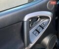 Тойота РАВ 4 2008 в Киеве на Automoto.ua Черный Тойота РАВ 4, объемом двигателя 2 л и пробегом 320 тыс. км за 12700 $, фото 13 на Automoto.ua