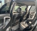 Черный Тойота РАВ 4, объемом двигателя 2 л и пробегом 275 тыс. км за 10300 $, фото 16 на Automoto.ua