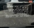Тойота РАВ 4 2008 в Вишневом на Automoto.ua Черный Тойота РАВ 4, объемом двигателя 2.4 л и пробегом 240 тыс. км за 10500 $, фото 7 на Automoto.ua