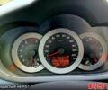 Черный Тойота РАВ 4, объемом двигателя 2 л и пробегом 330 тыс. км за 10500 $, фото 8 на Automoto.ua