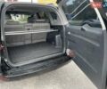 Тойота РАВ 4 2008 в Вишневом на Automoto.ua Черный Тойота РАВ 4, объемом двигателя 2.4 л и пробегом 240 тыс. км за 10500 $, фото 4 на Automoto.ua