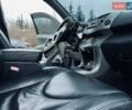 Черный Тойота РАВ 4, объемом двигателя 2.2 л и пробегом 219 тыс. км за 7999 $, фото 26 на Automoto.ua